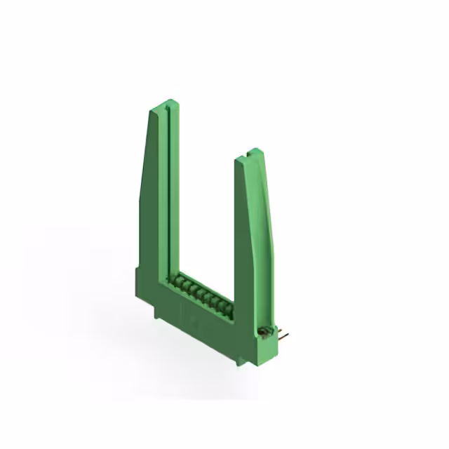 346-011-559-678 EDAC Inc.  Edgeboard Connectors